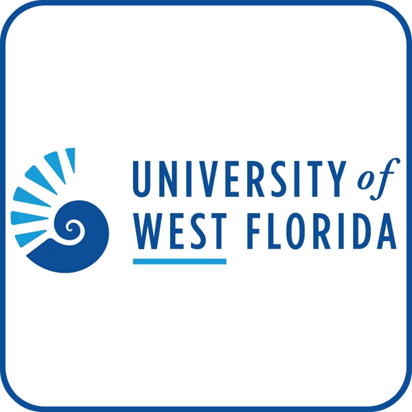 University of West Florida